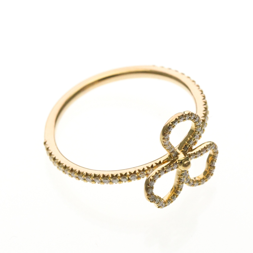 TIFFANY Ring - Picture 9 of 9